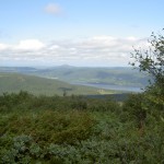 Åre